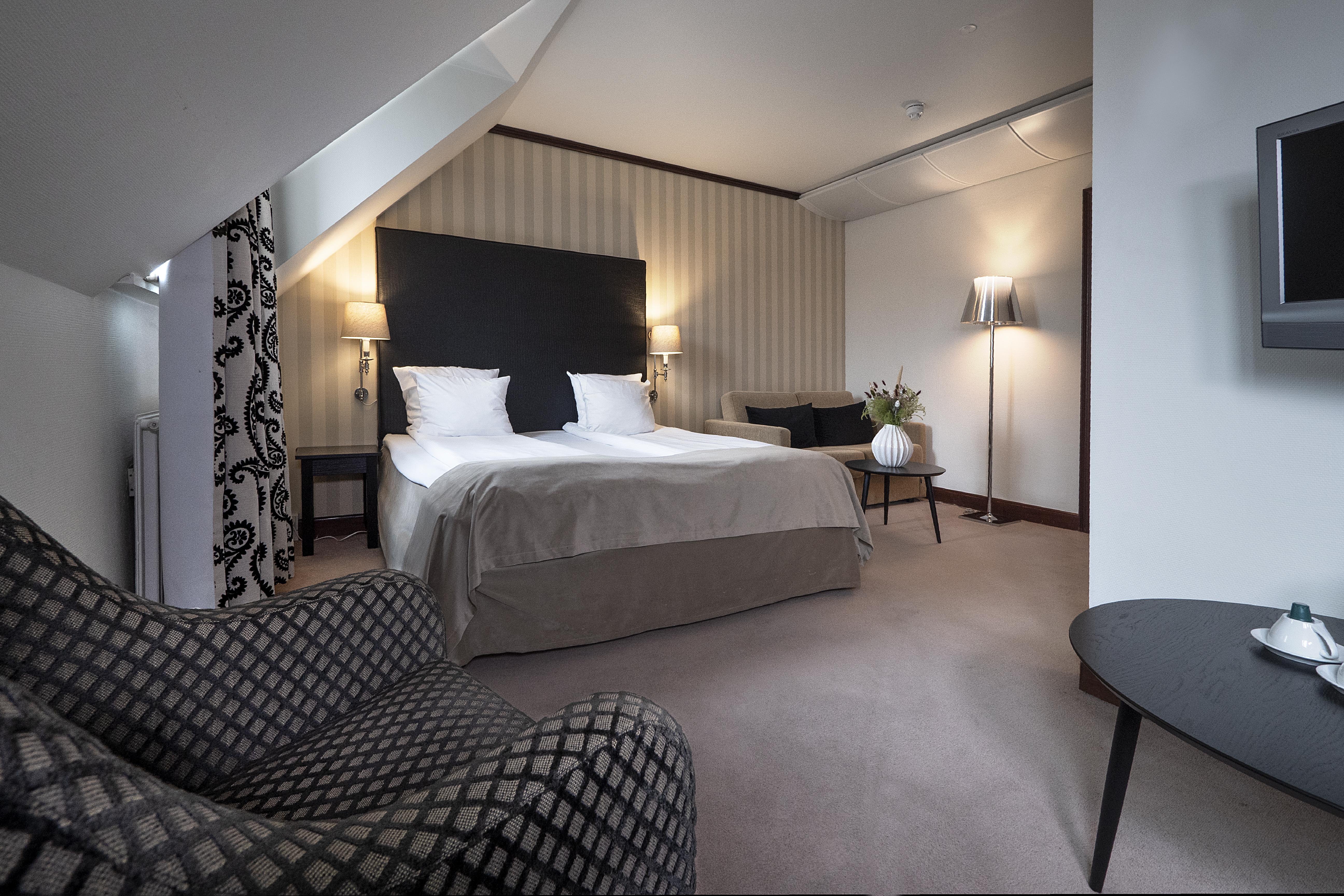 Hotel Mayfair كوبنهاجن المظهر الخارجي الصورة