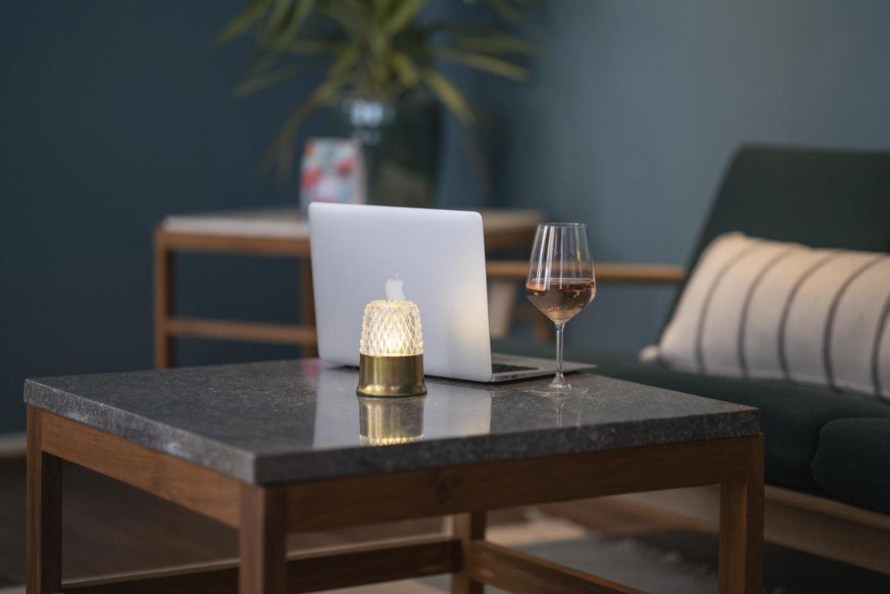 Hotel Mayfair كوبنهاجن المظهر الخارجي الصورة